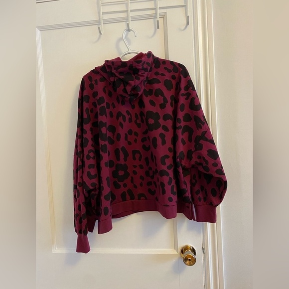 Disney size 3 X - Picture 3 of 4